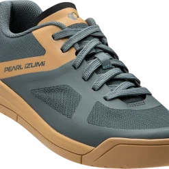 Pearl Izumi Canyon 9 Pearl Izumi Canyon -Bikes Shop pearl izumi canyon 417078 13