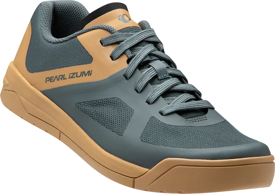 Pearl Izumi Canyon 5 Pearl Izumi Canyon - Image 3