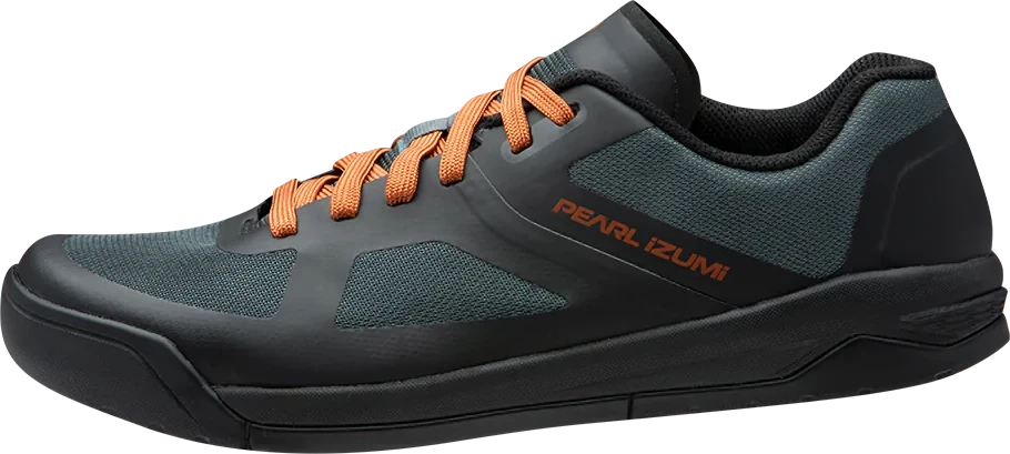 Pearl Izumi Canyon 3 Pearl Izumi Canyon