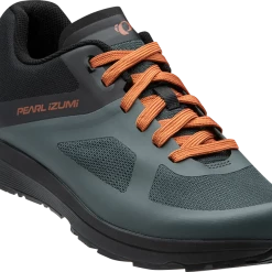 Pearl Izumi Canyon SPD