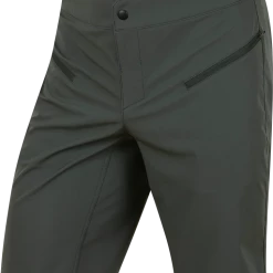 Pearl Izumi Canyon WRX Shell Short