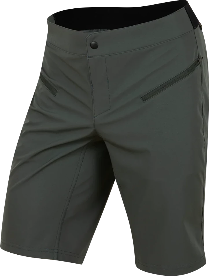 Pearl Izumi Canyon WRX Shell Short 3 Pearl Izumi Canyon WRX Shell Short