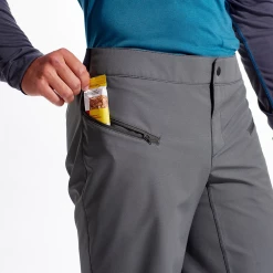 Pearl Izumi Canyon WRX Shell Short 12 Pearl Izumi Canyon WRX Shell Short -Bikes Shop pearl izumi canyon wrx shell short 417062 16