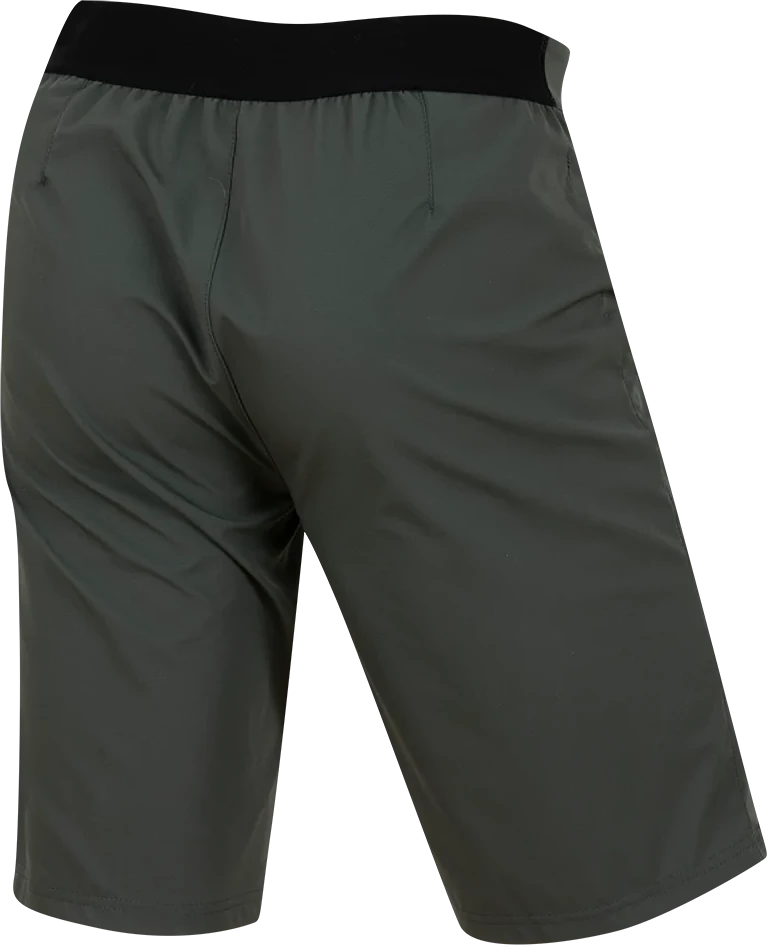 Pearl Izumi Canyon WRX Shell Short 4 Pearl Izumi Canyon WRX Shell Short - Image 2