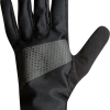 Pearl Izumi Cyclone Gel Glove 1 Pearl Izumi Cyclone Gel Glove -Bikes Shop pearl izumi cyclone gel glove 388093 1