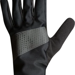 Pearl Izumi Cyclone Gel Glove