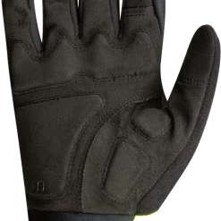 Pearl Izumi Cyclone Gel Glove -Bikes Shop pearl izumi cyclone gel glove 388093 12