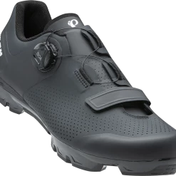 Pearl Izumi Expedition