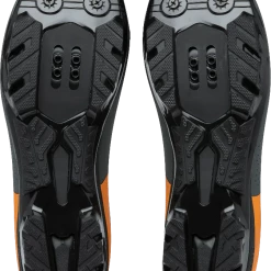 Pearl Izumi Expedition -Bikes Shop pearl izumi expedition 417081 13