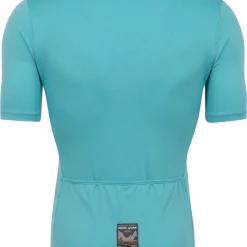 Pearl Izumi Expedition Jersey -Bikes Shop pearl izumi expedition jersey 407410 12
