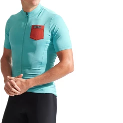 Pearl Izumi Expedition Jersey -Bikes Shop pearl izumi expedition jersey 407410 15