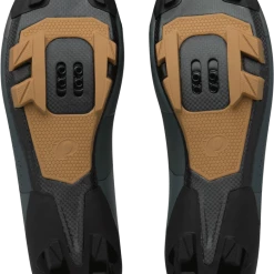 Pearl Izumi Expedition Pro -Bikes Shop pearl izumi expedition pro 417082 11