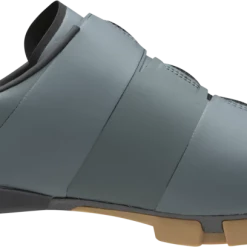 Pearl Izumi Expedition Pro -Bikes Shop pearl izumi expedition pro 417082 12