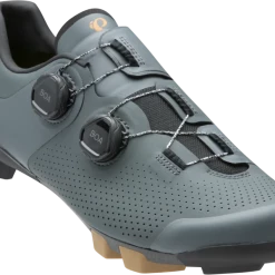 Pearl Izumi Expedition Pro