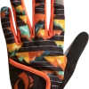Pearl Izumi Junior MTB Glove -Bikes Shop pearl izumi junior mtb glove 388193 12