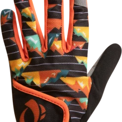 Pearl Izumi Junior MTB Glove