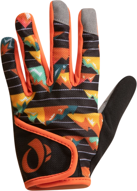 Pearl Izumi Junior MTB Glove 3 Pearl Izumi Junior MTB Glove