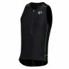 Pearl Izumi Men's ELITE Pursuit Tri Singlet