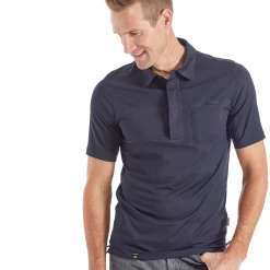 Pearl Izumi Men's Prospect Polo -Bikes Shop pearl izumi mens prospect polo 407416 11