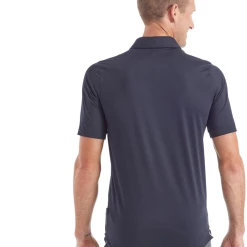 Pearl Izumi Men's Prospect Polo -Bikes Shop pearl izumi mens prospect polo 407416 12