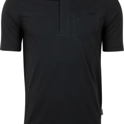 Pearl Izumi Men's Prospect Polo