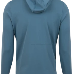 Pearl Izumi Men's Summit Hooded Thermal Jersey 10 Pearl Izumi Men's Summit Hooded Thermal Jersey -Bikes Shop pearl izumi mens summit hooded thermal jersey 407407 16