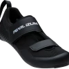 Pearl Izumi Men's Tri Fly 7 -Bikes Shop pearl izumi mens tri fly 7 407399 1