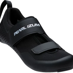 Pearl Izumi Men's Tri Fly 7