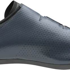 Pearl Izumi Pro Air -Bikes Shop pearl izumi pro air 417083 1