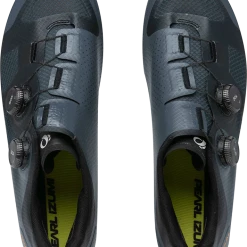 Pearl Izumi Pro Air -Bikes Shop pearl izumi pro air 417083 11