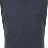 Pearl Izumi Pro Barrier Vest -Bikes Shop pearl izumi pro barrier vest 417043 11
