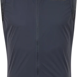 Pearl Izumi Pro Barrier Vest