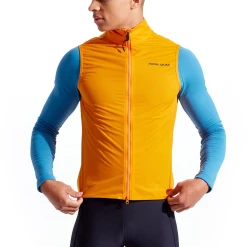Pearl Izumi Pro Barrier Vest -Bikes Shop pearl izumi pro barrier vest 417043 12