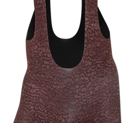 Pearl Izumi Pro Bib Short -Bikes Shop pearl izumi pro bib short 407377 11