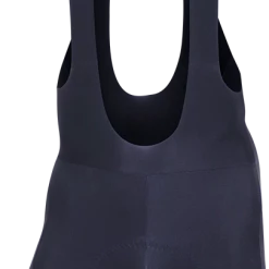 Pearl Izumi Pro Bib Short -Bikes Shop pearl izumi pro bib short 407377 12