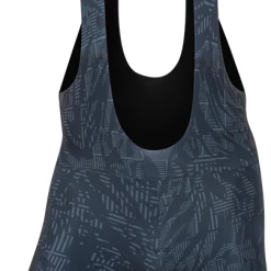 Pearl Izumi Pro Bib Short -Bikes Shop pearl izumi pro bib short 407377 13