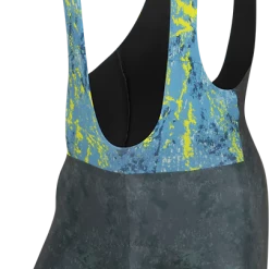 Pearl Izumi Pro Bib Short