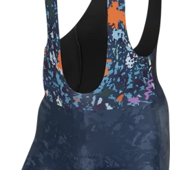 Pearl Izumi Pro Bib Short -Bikes Shop pearl izumi pro bib short 407377 16