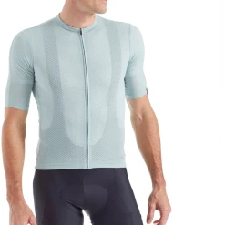 Pearl Izumi Pro Mesh Jersey -Bikes Shop pearl izumi pro mesh jersey 407419 1