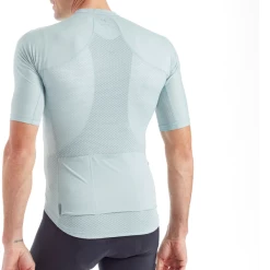 Pearl Izumi Pro Mesh Jersey -Bikes Shop pearl izumi pro mesh jersey 407419 11