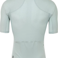 Pearl Izumi Pro Mesh Jersey -Bikes Shop pearl izumi pro mesh jersey 407419 14