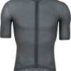 Pearl Izumi Pro Mesh Jersey -Bikes Shop pearl izumi pro mesh jersey 407419 17