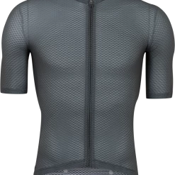 Pearl Izumi Pro Mesh Jersey