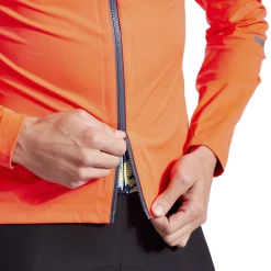 Pearl Izumi Pro Neoshell WXB Jacket 13 Pearl Izumi Pro Neoshell WXB Jacket -Bikes Shop pearl izumi pro neoshell wxb jacket 417045 1