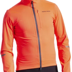Pearl Izumi Pro Neoshell WXB Jacket 11 Pearl Izumi Pro Neoshell WXB Jacket -Bikes Shop pearl izumi pro neoshell wxb jacket 417045 11