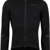 Pearl Izumi Pro Neoshell WXB Jacket -Bikes Shop pearl izumi pro neoshell wxb jacket 417045 18