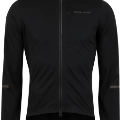 Pearl Izumi Pro Neoshell WXB Jacket
