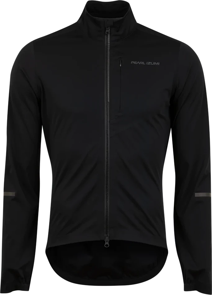 Pearl Izumi Pro Neoshell WXB Jacket 3 Pearl Izumi Pro Neoshell WXB Jacket