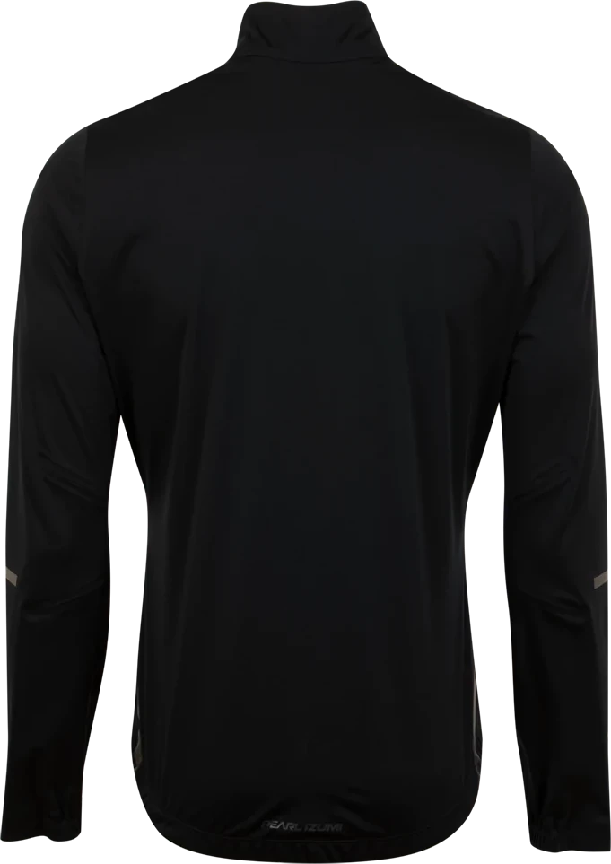 Pearl Izumi Pro Neoshell WXB Jacket 4 Pearl Izumi Pro Neoshell WXB Jacket - Image 2