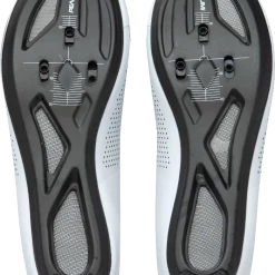 Pearl Izumi Pro Road 13 Pearl Izumi Pro Road -Bikes Shop pearl izumi pro road 417084 1